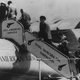 Image for article titled How Pan Am Became King of International Travel, and How It Lost It All